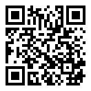 商品二维码